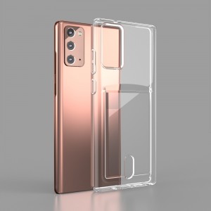Phone case for SAMSUNG
