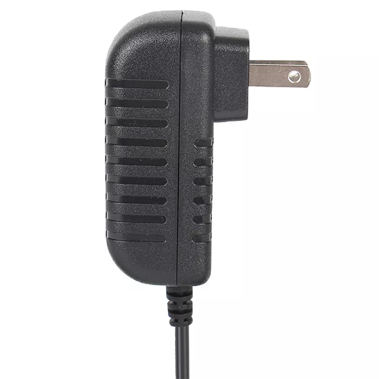 12v 0.5 a  power adapter Featured Image