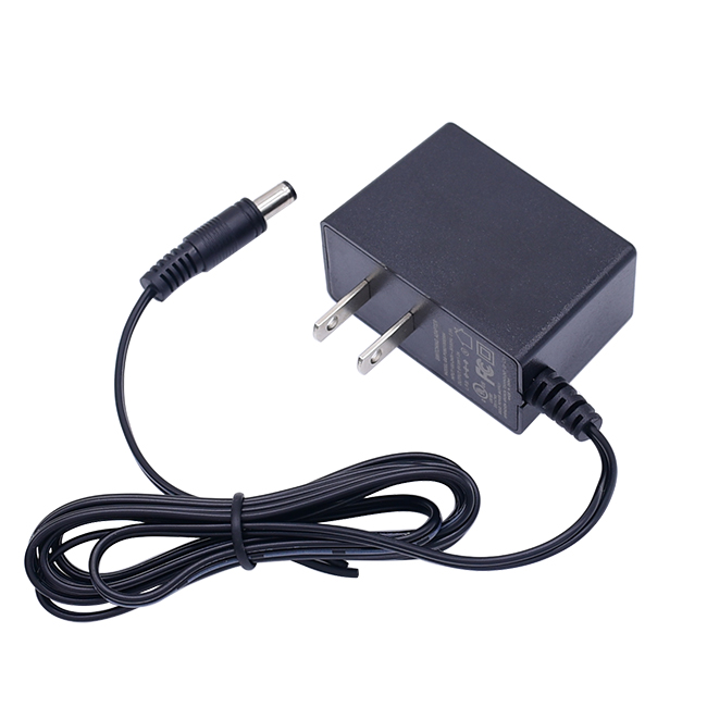 12V Power adapter Featured Image