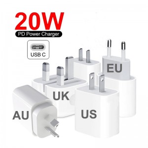 wholesale iphone fastcharger