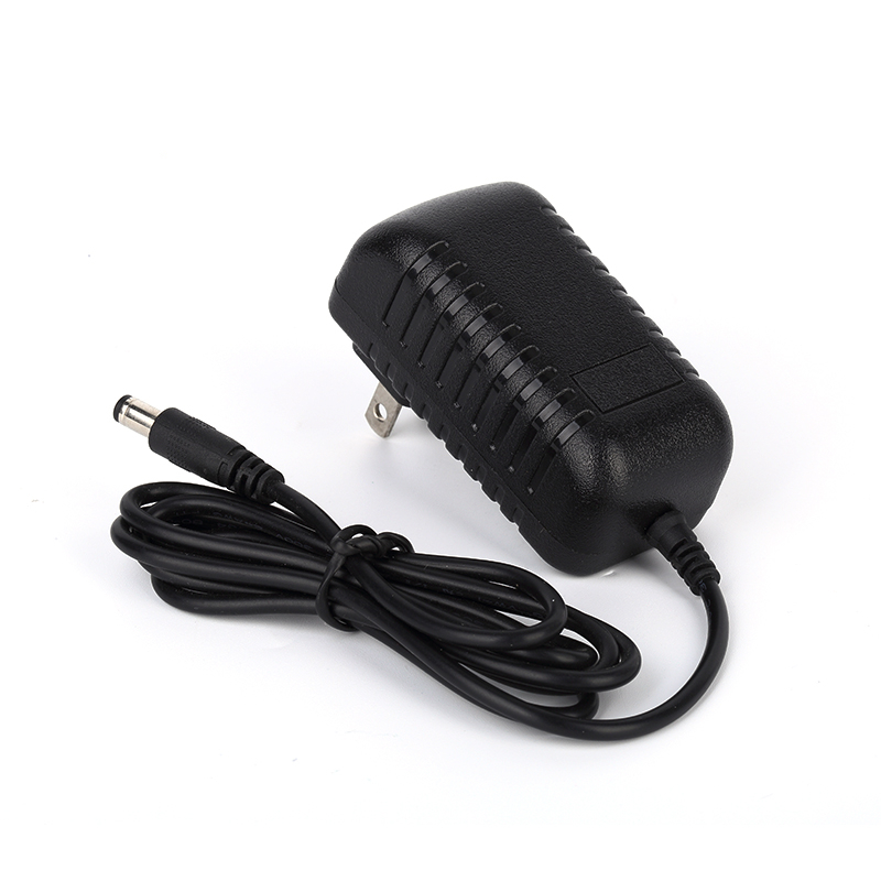 Dc 15V Charger Featured Image