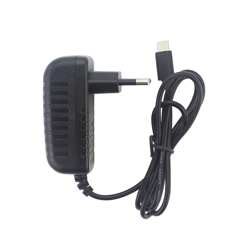 5V 3A Power Adapter Featured Image