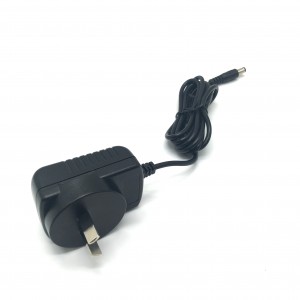 NZ Dc Charger & Adapter 5V