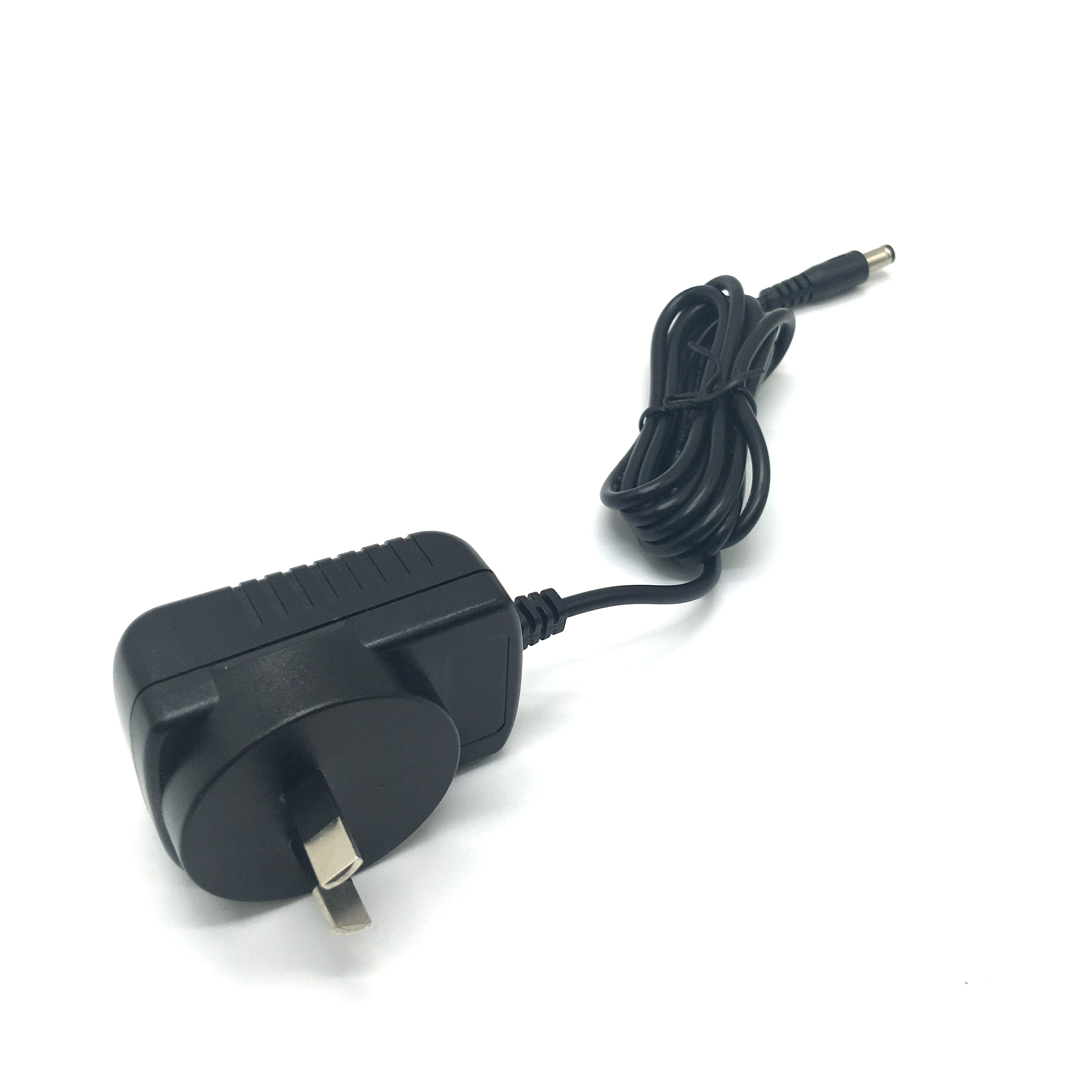 NZ Dc Charger & Adapter 5V Featured Image