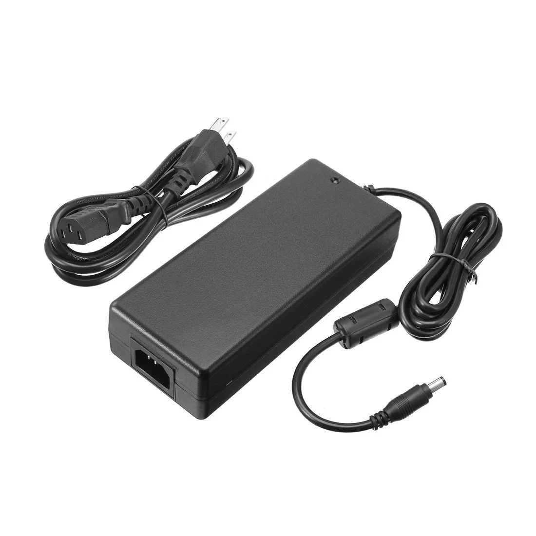 5V 10A AC DC Adapter & Power Supply