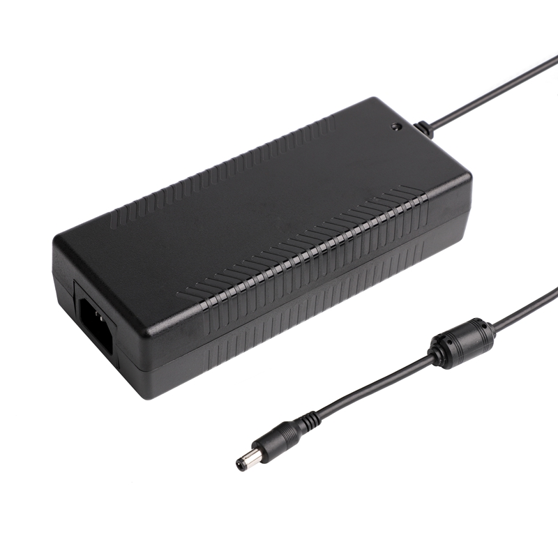 AC/DC 5V 5A Power Adapter Featured Image