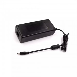 AC DC 240W 12V 20A Power Adapter