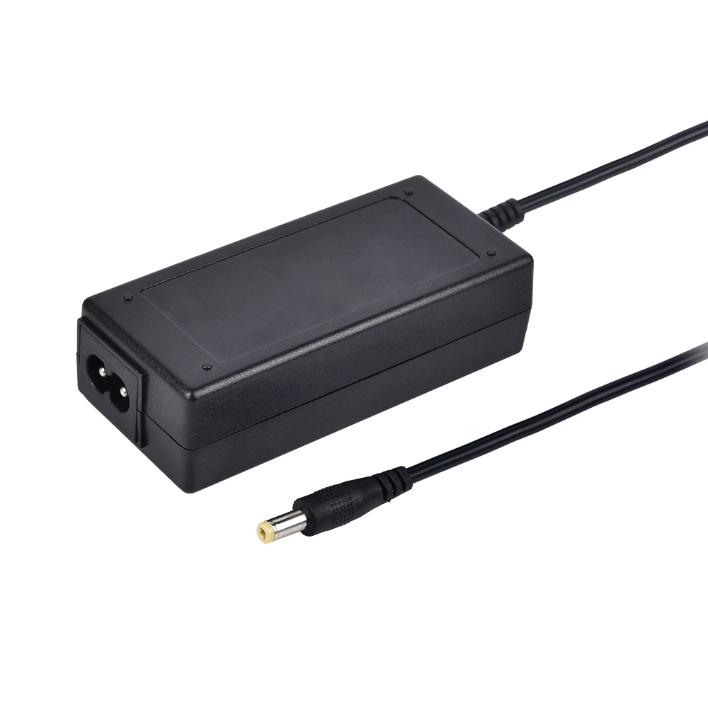 Ac DC 12V 6A Power Adapter Featured Image