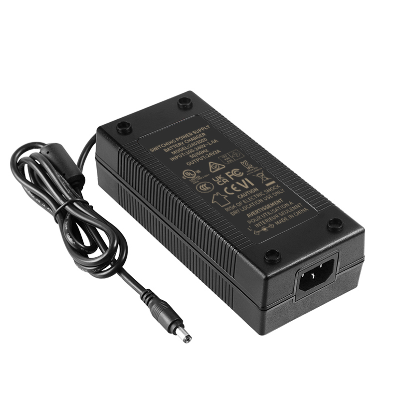 wholesale 24v power supply Featured Image