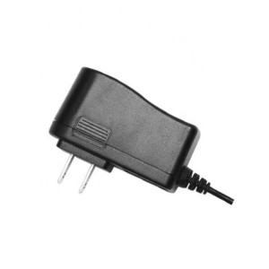 5W AC/DC 5V 1A Power Adapter