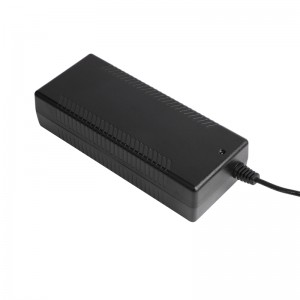 AC/DC 5V 5A Power Adapter