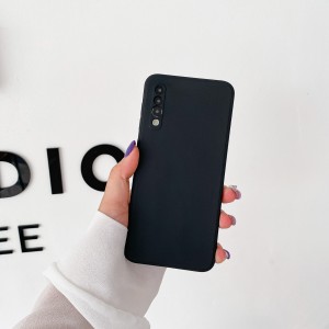 Phone case for HUAWEI
