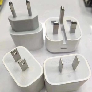 wholesale iphone fast charger