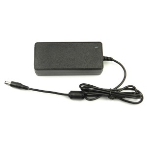 Wholesale 24V 3A power adapter supply