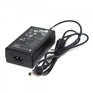 5V 10A AC DC Adapter & Power Supply