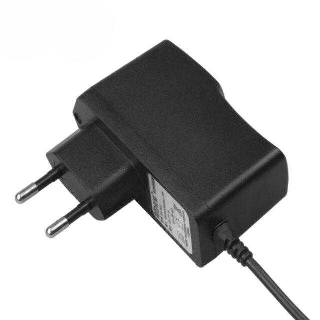 Wholesale 24V 2A power supply adapter Solution丨Pacoli Power