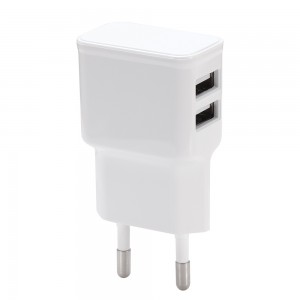 5V 1A Micro Usb Charger