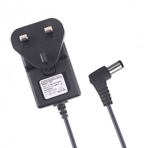 AC DC 5V 1.2 A Power Adapter