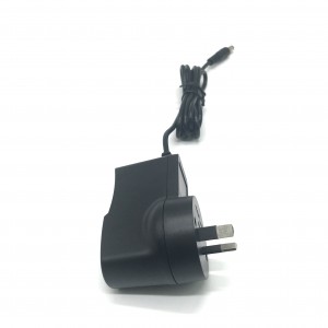 NZ Dc Charger & Adapter 5V