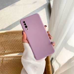 Phone case for HUAWEI