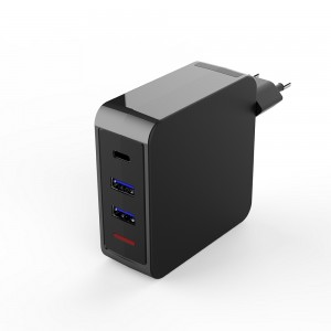 wholesale 65W USB C Charger Quick Charge