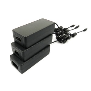 Wholesale 24V 3A power adapter supply