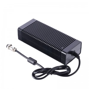 12v 20a 240w ac dc power adapter