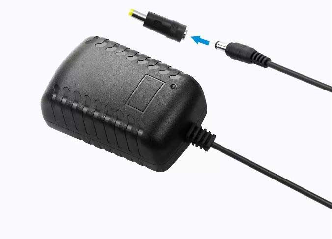 pacolipower ac-dc-adapter